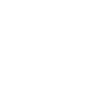 Logo Peter Dam